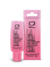 Lacradinha Gel Adstringente Feminino - comprar online