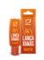 Lança Xanas Gel Excitante Feminino - comprar online