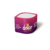 Bolinha InDolor Cápsula Dessensibilizante - comprar online