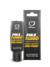 Pika Turbo Gel Retardante 15g - comprar online