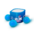 Bolinha Volume Máximo Sensibilizante na internet