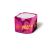 Bolinha Excitante Goze + - comprar online