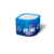 Bolinha Volume Máximo Sensibilizante - comprar online