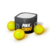 Bolinha Pika Turbo Retardante na internet
