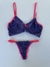 Conjunto Liz