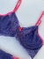 Conjunto Liz - comprar online
