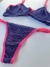 Conjunto Liz na internet