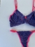 Conjunto Liz - Moon Store