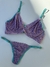 Conjunto Liz