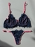 Conjunto Liz - comprar online