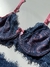 Conjunto Liz - Moon Store