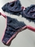 Conjunto Liz - loja online