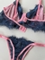 Imagem do Conjunto Liz