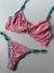 Conjunto Liz - Moon Store