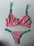 Conjunto Liz - loja online
