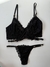 Imagem do Conjunto Maya