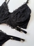 Conjunto Maya