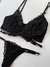 Conjunto Maya - comprar online