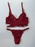 Conjunto Maya - comprar online