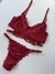 Conjunto Maya - loja online