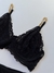 Conjunto Gabi na internet