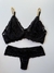 Conjunto Gabi - Moon Store