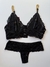 Conjunto Gabi - loja online