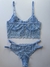Conjunto Cristal - loja online