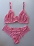 Conjunto Paris - comprar online