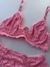 Conjunto Paris na internet