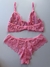 Conjunto Paris - loja online