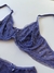 Conjunto Paris