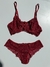 Conjunto Paris na internet