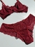 Conjunto Paris - loja online