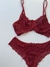 Imagem do Conjunto Paris