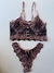 Conjunto Emily - Moon Store