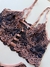 Conjunto Emily - loja online