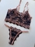 Conjunto Emily - comprar online
