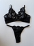 Conjunto Flora - comprar online