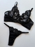 Conjunto Flora - loja online