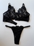 Imagem do Conjunto Flora