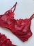 Conjunto Flora - comprar online