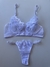 Conjunto Flora - Moon Store