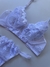 Imagem do Conjunto Flora