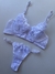 Conjunto Flora - loja online