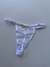 Calcinha Sexy - comprar online