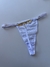 Calcinha Sexy na internet