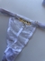 Calcinha Sexy - Moon Store