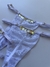 Calcinha Sexy - loja online