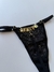 Imagem do Calcinha Sexy